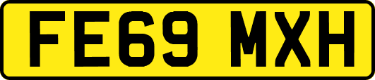 FE69MXH