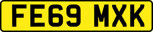 FE69MXK