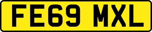 FE69MXL