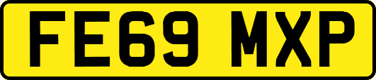 FE69MXP