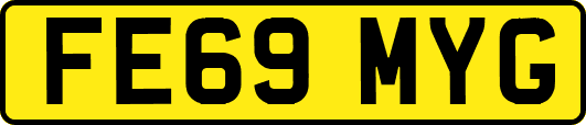FE69MYG