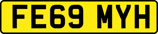 FE69MYH