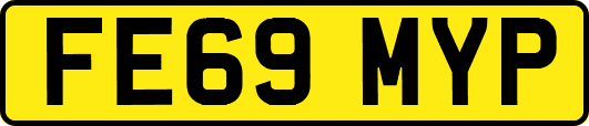 FE69MYP