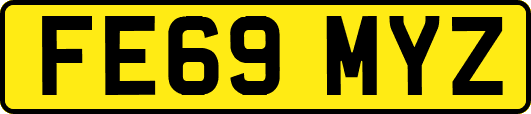 FE69MYZ