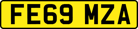 FE69MZA