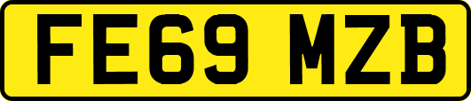FE69MZB
