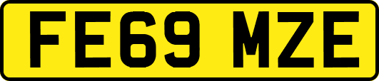 FE69MZE