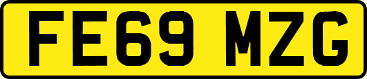 FE69MZG