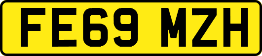 FE69MZH