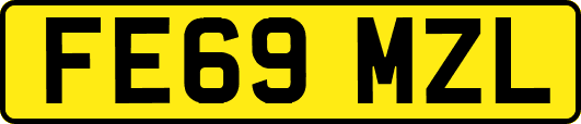 FE69MZL