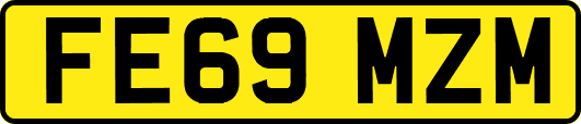 FE69MZM