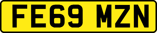 FE69MZN