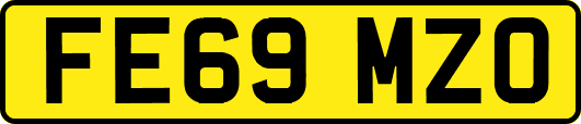 FE69MZO