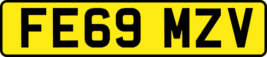 FE69MZV