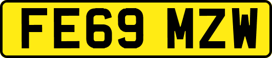 FE69MZW