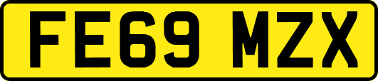 FE69MZX