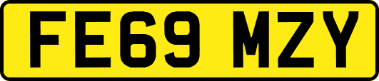 FE69MZY