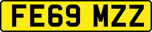 FE69MZZ