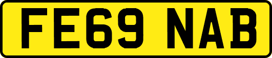 FE69NAB