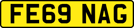 FE69NAG