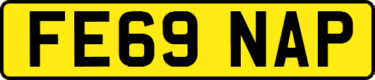 FE69NAP