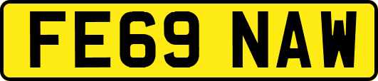 FE69NAW