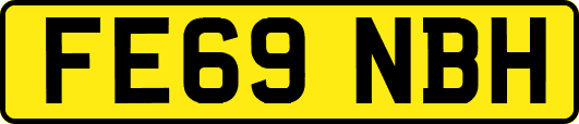 FE69NBH