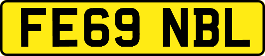 FE69NBL