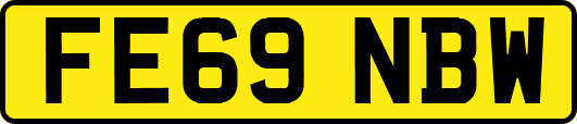 FE69NBW