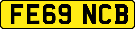 FE69NCB
