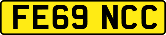 FE69NCC