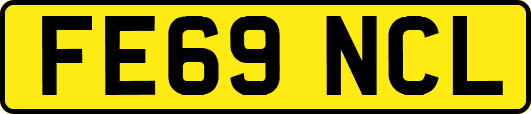 FE69NCL