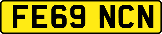 FE69NCN