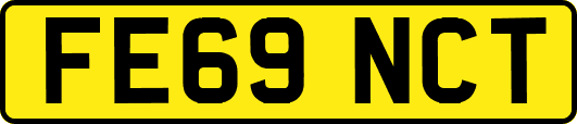 FE69NCT
