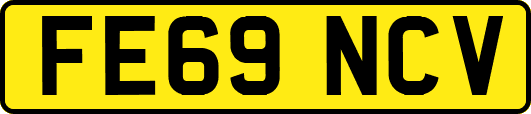 FE69NCV