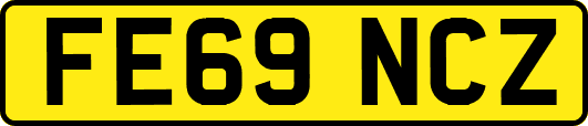 FE69NCZ