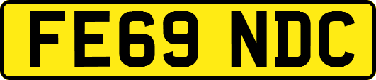 FE69NDC