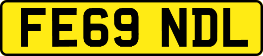 FE69NDL