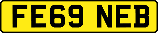 FE69NEB