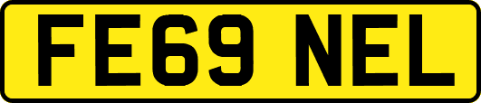 FE69NEL