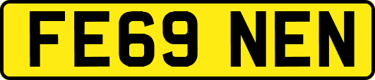 FE69NEN