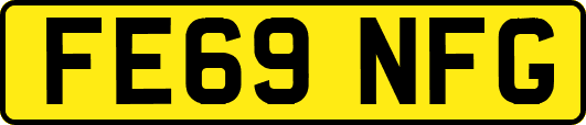 FE69NFG
