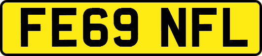 FE69NFL