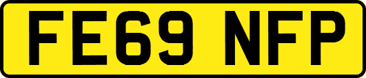 FE69NFP