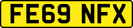 FE69NFX