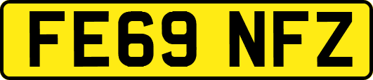 FE69NFZ