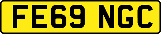 FE69NGC