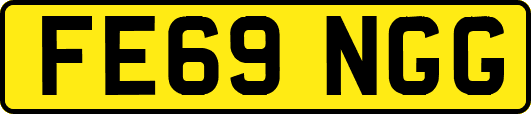 FE69NGG