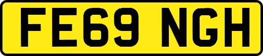 FE69NGH