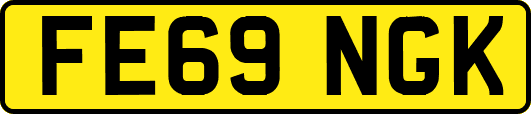 FE69NGK